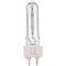 Лампа SDW-TG   50/825 (GX12-1) (натр. выс. давл.) (PHILIPS) - 871150020323615 - фото 55125