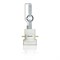 PHILIPS MSR GOLD  575/2 Mini Fast Fit  PGJX28 7500K 928184005115-1 - фото 55159