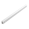 Светильник GAUSS LED TL линейный матовый 9W 86*2.2*3 см 4100K YS130511209 - фото 55225