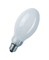 Лампа HQL     50W  E27    d55x130 OSRAM -  * ДРЛ 4050300015040 - фото 55472