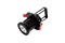 Встраиваемый светодиодный светильник Universal   25W 4000К черный Светильник     2000000293288 - фото 55516