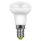 Лампа светодиодная, 10LED(5W) 230V E14, 4000K, LB-439 Feron 25517-1 - фото 55549