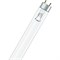 Лампа бактерицидная Ledvance TIBERA UVC 36W T8 G13 d26x1200 UVC 253,7nm без озона 4058075499287 - фото 55653