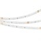 Лента RTW 2-5000SE 24V RGB (5060, 150 LED, LUX) (arlight, 7.2 Вт/м, IP65) 021732 - фото 55681