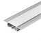 Профиль KLUS-POWER-W50H16-F-HIDE-2000 (arlight, Алюминий) 028917 - фото 55690