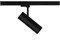Светодиодный трековый светильник STING PRO 40/830 12гр. GA69, черный -   TL-2000000647326 - фото 55693