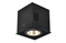 ZIP B 115 15 BL D40 3000K (w/o driver)- Светильник 1275000350 - фото 55757