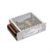 Блок питания ARS-100-12 (12V, 8.3A, 100W) (Arlight, IP20 Сетка, 2 года) 023608 - фото 55811