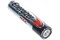 Батарейки ENERGIZER MAX LR03/E92/ААА BL6 (блистер 6шт) 7638900410761 - фото 55820