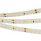 Лента RT 2-5000 24V Day4000 2x (2835, 160 LED/m, LUX) (arlight, 12 Вт/м, IP20) 024537(B) - фото 55901
