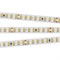 Лента RT 2-5000 24V Day4000 2x (2835, 160 LED/m, LUX) (arlight, 12 Вт/м, IP20) 024537(B) - фото 55904