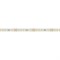 Лента RT 2-5000 24V Day4000 2x (2835, 160 LED/m, LUX) (arlight, 12 Вт/м, IP20) 024537(B) - фото 55906