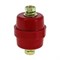 Изолятор шинный SM-76 бочонок plc-sm-76 - фото 56001
