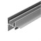 Профиль FOLED-WALL-2000 (Arlight, Алюминий) 023865 - фото 56080