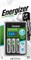 Зарядное утройство ENR 1 HOUR Charger + 4NH15/AA 2300 mAh 7638900421248 - фото 56093