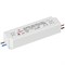 Блок питания ARPV-LV12060-A (12V, 5.0A, 60W) 018969 - фото 56150