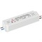 Блок питания ARPV-LV12060-A (12V, 5.0A, 60W) 018969 - фото 56151