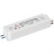 Блок питания ARPV-LV12060-A (12V, 5.0A, 60W) 018969 - фото 56153