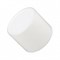 Светильник SP-RONDO-90A-8W Day White (Arlight, IP40 Металл, 3 года) 022234 - фото 56188