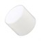 Светильник SP-RONDO-90A-8W Day White (Arlight, IP40 Металл, 3 года) 022234 - фото 56189
