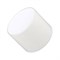 Светильник SP-RONDO-90A-8W Day White (Arlight, IP40 Металл, 3 года) 022234 - фото 56190