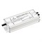 Блок питания ARPV-UH24200-PFC-DALI-PH (24V, 8.3A, 200W) (Arlight, IP67 Металл, 7 лет) 028108 - фото 56224