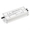 Блок питания ARPV-UH24200-PFC-DALI-PH (24V, 8.3A, 200W) (Arlight, IP67 Металл, 7 лет) 028108 - фото 56225