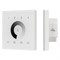 Панель INTELLIGENT ARLIGHT   ZW-118-DIM-4Z-IN (100-240V, 4 зоны) (INTELLIGENT ARLIGHT, Пластик) 025614 - фото 56301