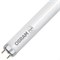 Светодиодная лампа ST8B -1.2M 18W/865 230VAC DE 25X1 RU  1600Lm  6500K  Ra80 (2 ст прям. подкл) OSRAM лампа 4058075377561 - фото 56330