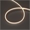 Гибкий неон ARL-MOONLIGHT-1004-SIDE 24V Warm (arlight, 6.8 Вт/м, IP65) 027942 - фото 56360