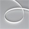 Гибкий неон ARL-MOONLIGHT-1004-SIDE 24V Warm (arlight, 6.8 Вт/м, IP65) 027942 - фото 56362