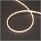 Гибкий неон ARL-MOONLIGHT-1004-SIDE 24V Warm (arlight, 6.8 Вт/м, IP65) 027942 - фото 56363