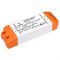 Блок питания ARV-SL24075 (24V, 3.15A, 75W, PFC) 021908-1 - фото 56368