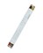 Драйвер IT FIT 75/220…240/1A6 CS  L    30...75W DIP-пер 1300/1400/1500/1600 мА (SELV) -   OSRAM 4052899617452 - фото 56376