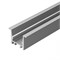 Профиль SL-COMFORT-2316-F-2000 ANOD (Arlight, Алюминий) 031768 - фото 56454