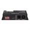 Декодер ARL-7022-DMX (12-24V, 4x8A, DMX512, XLR3) (Arlight, IP20 Металл, 3 года) 027145 - фото 56540