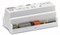 Light Controller IP/DALI W - контроллер сигнала Dali 186340 - фото 56619