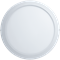 NLP-RW1-24W-R300-840-WH-LED(d300) светодиод.свет-к Navigator 71395 - фото 56634