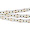 Лента MICROLED-5000 24V Warm3000 8mm (2216, 300 LED/m, LUX) (arlight, 8 Вт/м, IP20) 023559(2) - фото 56787