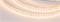Лента MICROLED-5000 24V Warm3000 8mm (2216, 300 LED/m, LUX) (arlight, 8 Вт/м, IP20) 023559(2) - фото 56789