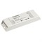 RGB-усилитель SR-3011P (12-36V, 4x350mA) (arlight, IP20 Пластик, 3 года) 019492 - фото 56800