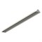 Светильник LNB LED TH 60 IP23 4000K PRS 1294000170 - фото 56801