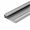Профиль-держатель KLUS-POWER-W70-BASE-2000 ANOD (Arlight, Алюминий) 019883 - фото 56879