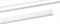 Светодиодный модуль VS LED Line SMD 60chip 4000K Slim, Diffuse-   557443.01 - фото 56895