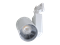 Светильник COPER/T LED 38W D45 4000K 1437000290 - фото 56915