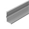 Профиль ALM-BASE-H12-2000 (Arlight, Алюминий) 026686 - фото 56974