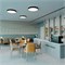 Светильник SP-RONDO-140A-18W Warm White (Arlight, IP40 Металл, 3 года) 022226 - фото 57081