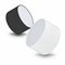 Светильник SP-RONDO-140A-18W Warm White (Arlight, IP40 Металл, 3 года) 022226 - фото 57087
