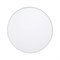 Светильник SP-RONDO-140A-18W Warm White (Arlight, IP40 Металл, 3 года) 022226 - фото 57088