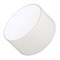 Светильник SP-RONDO-140A-18W Warm White (Arlight, IP40 Металл, 3 года) 022226 - фото 57089